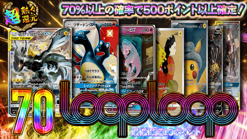 70LoopL…